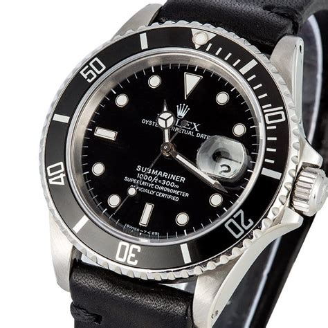 rolex sport models|rolex submariner sport.